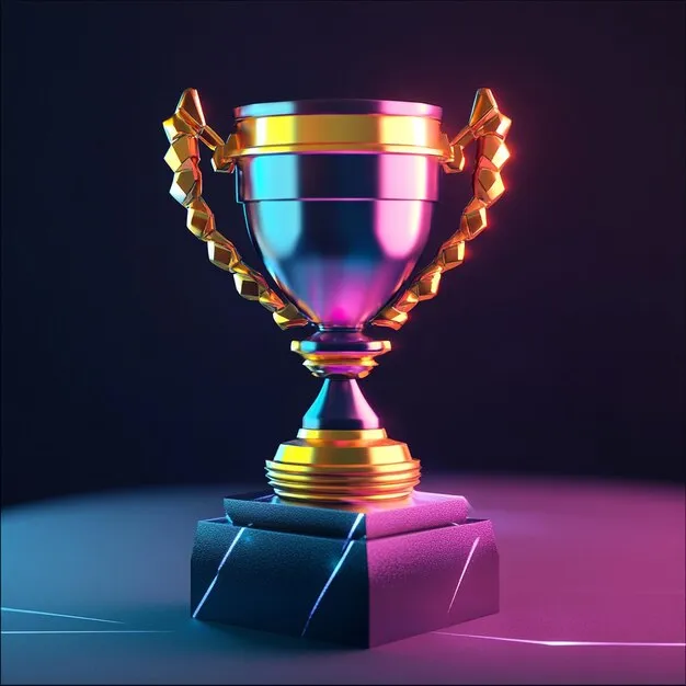 SG快乐8走势图分析界面