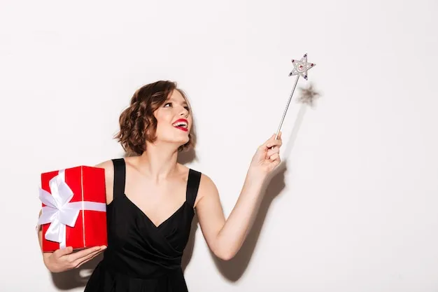 SG快乐8开奖网 数据分析图表