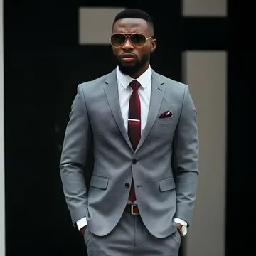 使用SG快乐8手机App