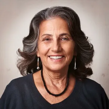 SG快乐8走势图分析界面